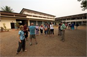 14276_Luang Prabang